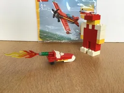 30669 Cannon