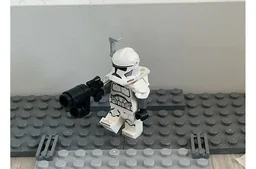 Blaster Pack