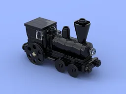 Obsidian express