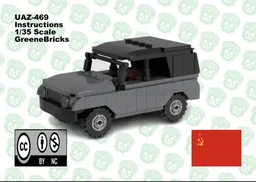 UAZ-469
