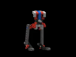 MOC - 42148 - AT-ST