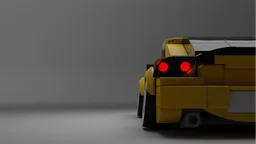 (ULTIMATE) Mazda RX-7 FD