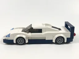 Maserati MC12