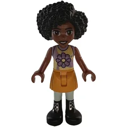 Jamila