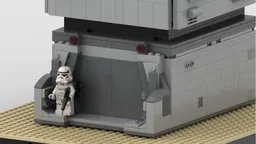 Tatooine Modular Building05