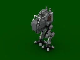 Cadian scout sentinel
