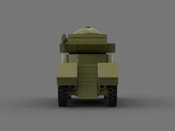 Panhard EBR