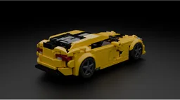 Dodge Viper