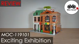 MOC-119101