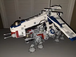AT-OT
