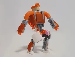 30574 Mech