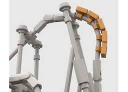 MOC-238472