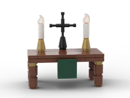 Altar