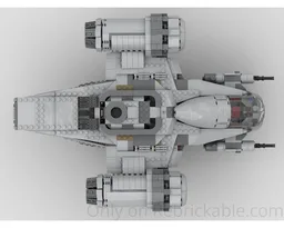 MOC-153915