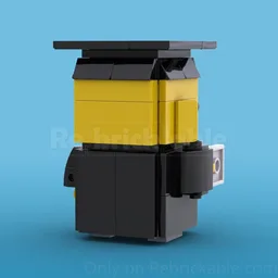 Graduate