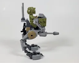 AT-RT Walker (Kashyyyk)