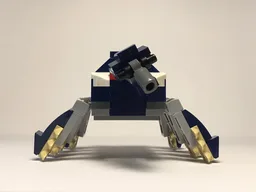 31088 tardigrade