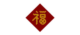 "Fu" character
