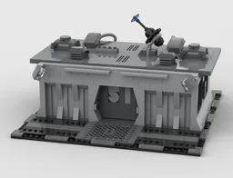 Imperial Lab