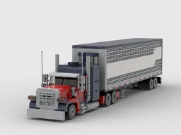 SPEED CHAMPIONS 5571 TRANSFORMERS OPTIMUS PRIME
