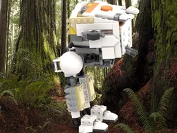 31115 AT-ST