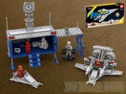 Galaxy Sets Collection