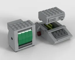Apple IIe
