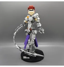 Darksiders - Fury
