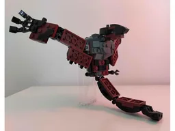 Yveltal