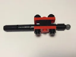 Cannons V2