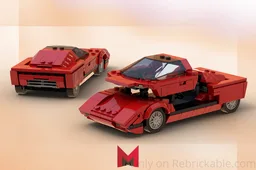 Holden Hurricane