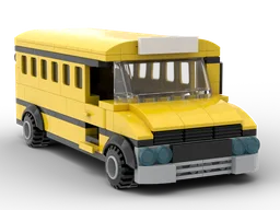 School Bus