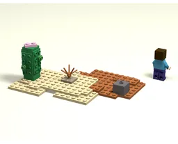 Little Desert