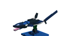 Shark