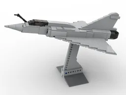 Mirage 2000
