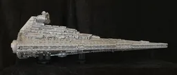 ISD Monarch