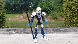 Toa Chiara