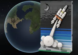Tales of Kerbin