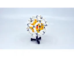 Easter Egg
