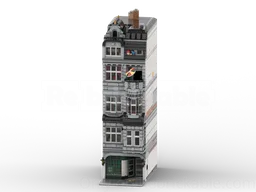 Münzhandel Leipzig