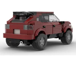 MOC-218721