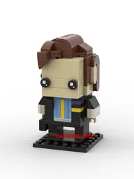 Saul Goodman (Better Call Saul)