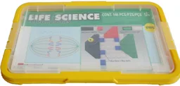 Chromosomes - Student Set
