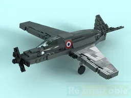 Bugatti 100P