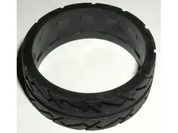 Tyre for Wheel 41mm Znap