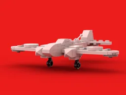 Aichi S1A1 Denko