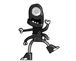 Twisty