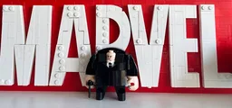 Kingpin