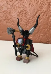 Demon