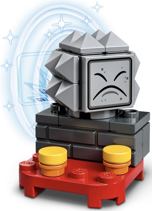 Lego Thwimp